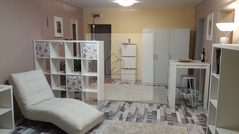 Apartament 2 camere Favorit Drumul Taberei I METROU 3min I COMISI 0% - Poză 4