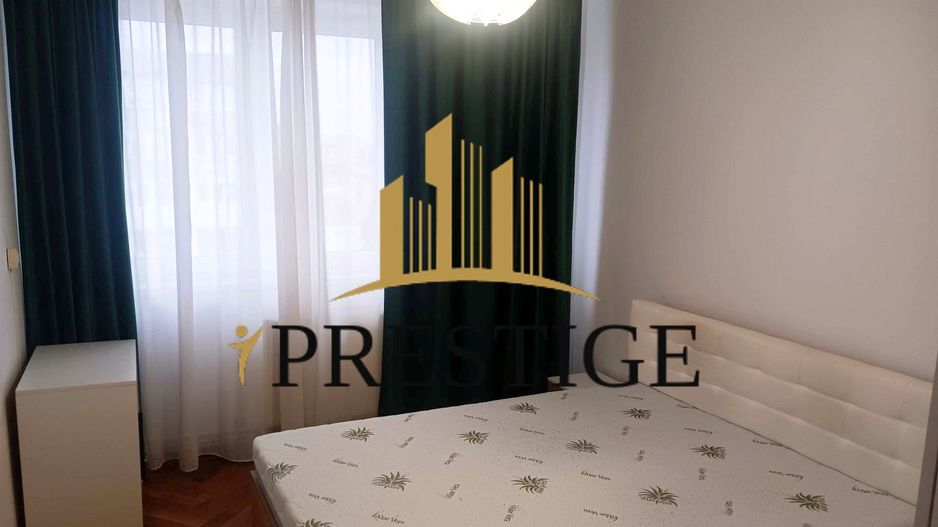 APARTAMENT 2 CAMERE ÎN SIBIU | BULEVARDUL  MIHAI VITEAZU - Poză 5