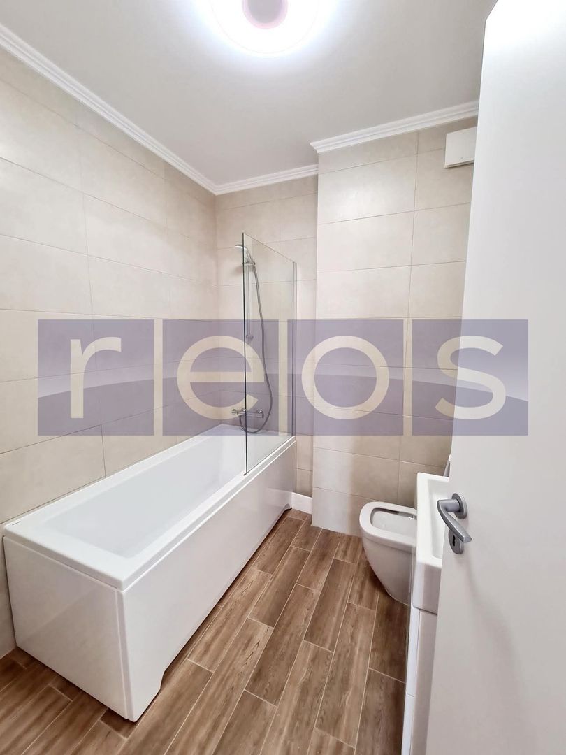 VANZARE 3 CAMERE | DECOMANDAT | ZONA TITAN - Poză 11