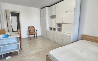 VAND APARTAMENT 4 CAMERE 7 NOIEMBRIE, UMFST ,SPITALE - Poză 5