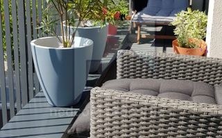 Inchiriere apartament 3 camere Pipera - Voluntari - Poză 12