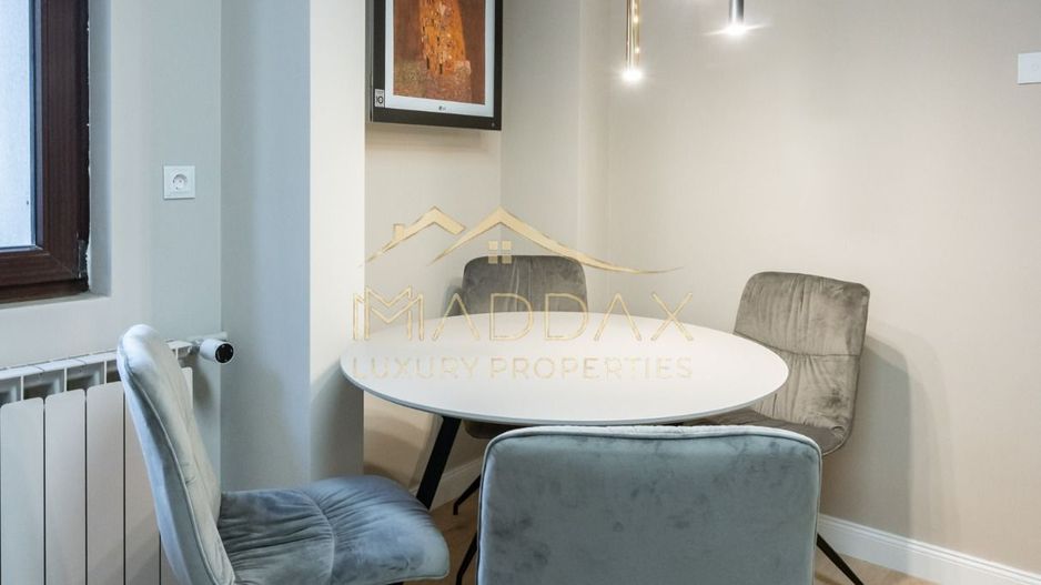 Apartament premium 4 camere I Victoriei I - Poză 20