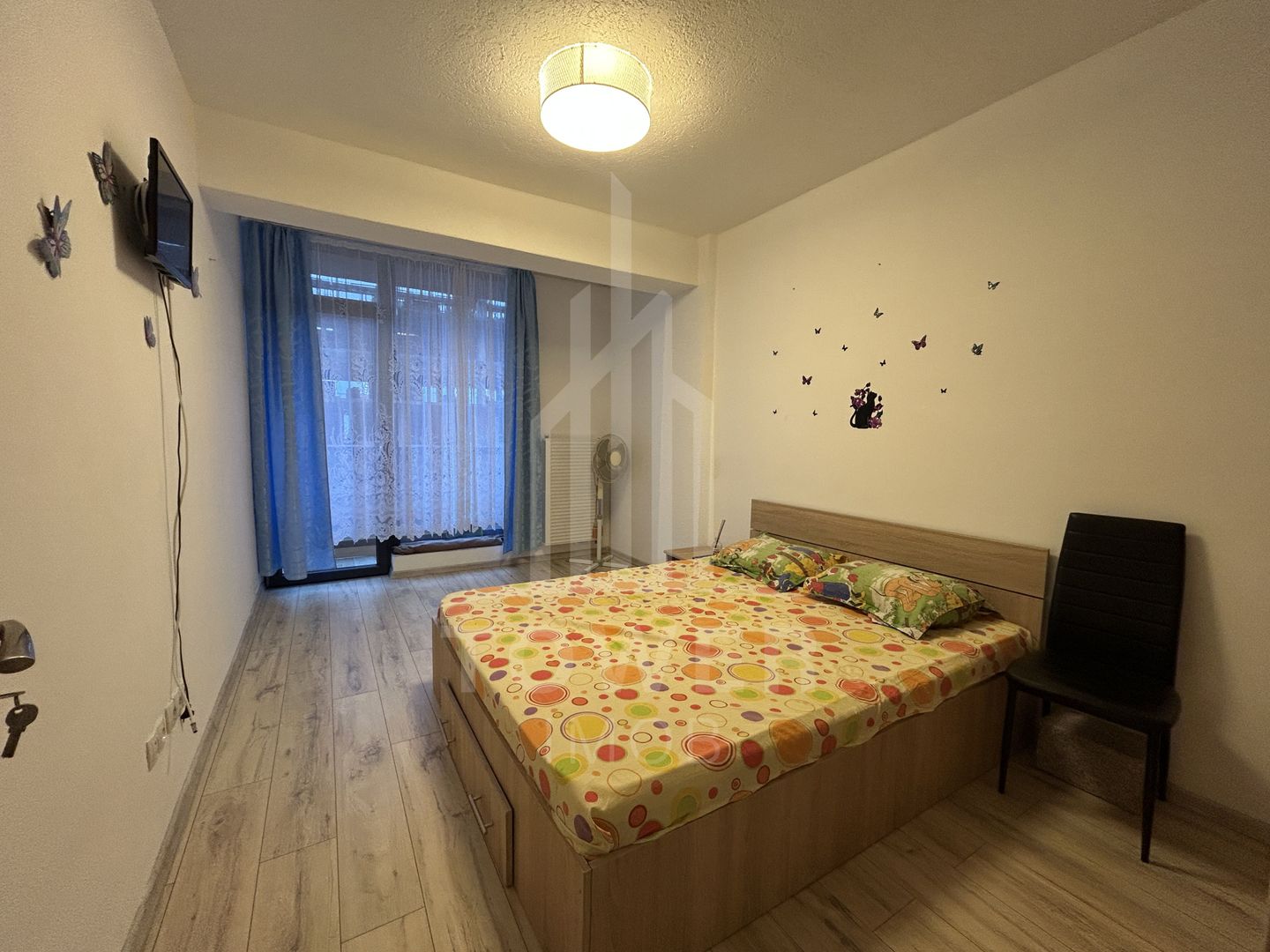 Apartament de vânzare în Doamna Stanca - Poză 5