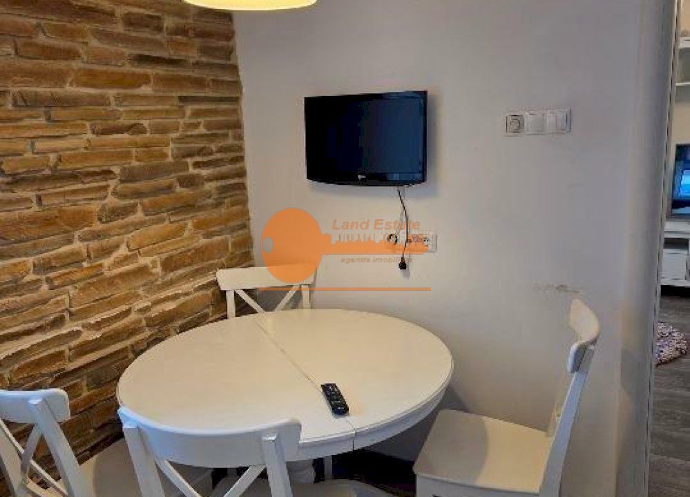 2 camere Domenii - Ion Mihalache - Poză 6
