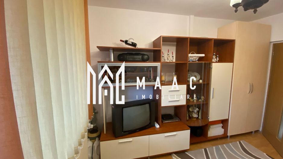 Apartament 4 Camere I Decomandat I Pivniță I Ștrand - Poză 10