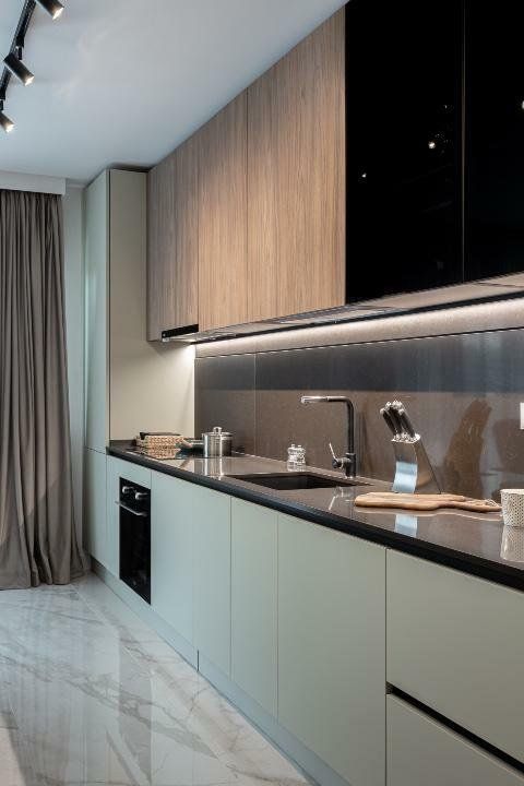 APARTAMENT 2 CAMERE | EROU IANCU NICOLAE | PREMIUM - Poză 6