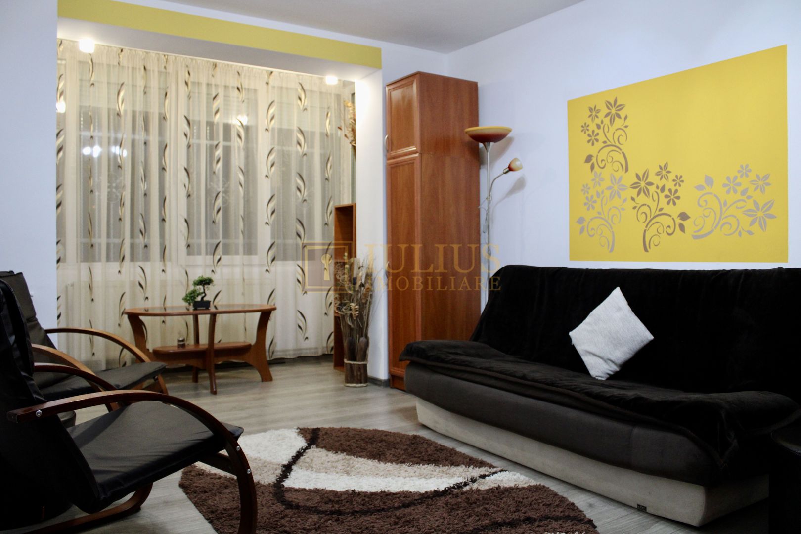 Facultatea de Medicina - Take Ionescu, centrala proprie. - Poză 17