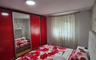 Casa- Str Tismana, zona Spitalul nr 1 - Poză 14