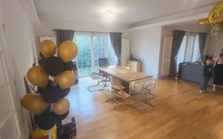 VILA CU 6 CAMERE IN COMPLEX REZIDENTIAL PE LANGA GRADINA ZOO - Poză 3