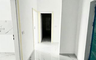 COMISION 0% | Apartament 2 Camere | 54 mp | Zona Calea Urseni - Poză 2