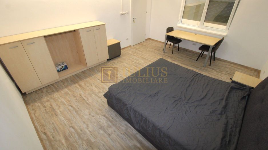 Casă individuală – pet friendly | Telegrafului – Modern,  Timișoara - Poză 8