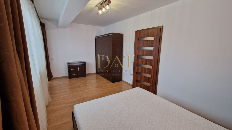 Apartament 2 camere |  80mp | zona Vivo - Poză 4