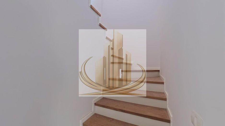 Duplex Premium în Dumbrăvița – Spațiu, Confort și Flexibilitate - Poză 5