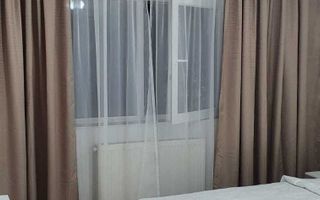 1 camera decomandata, Manastur, Zona Piață Flora - Poză 5