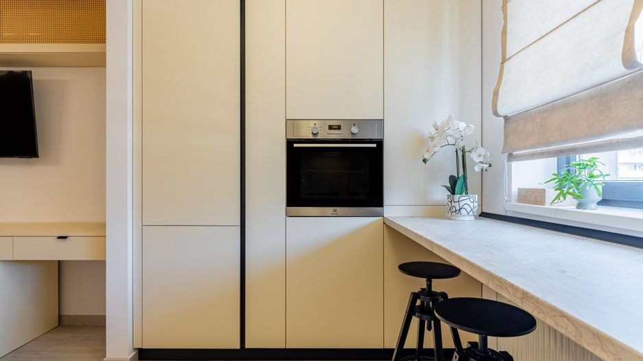 2 Camere Parcare Metrou Teclu Titan Pallady Designer Made Hills an2026 - Poză 3