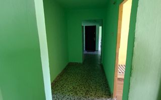 Apartament 3 camere -  decomandat - Zona Lipovei - Poză 7