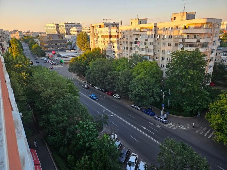 De vanzare Apartament 3 camere Tineretului - Timpuri Noi, sector 4 - Poză 12