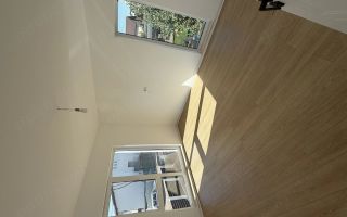 Casă individuală cu 4 camere în Valea Lupului, teren de 401 mp - Poză 5