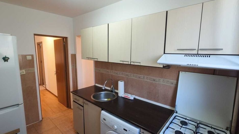 De vanzare apartament 2 camere, Drumul Taberei - Poză 4