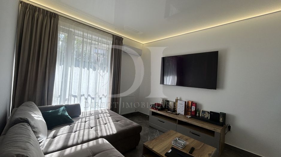 Apartament de  vanzare  Zona Eroilor/ Floresti - Poză 2