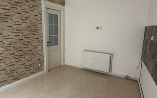 Superb pentru cunoscatori Calea Calarasilor cu centrala - Poză 27