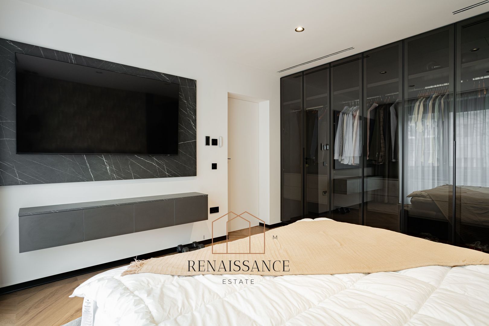 Casa Exclusivista 5 Camere P+1E | Finisaje de Lux | Calea Aradului - Poză 17