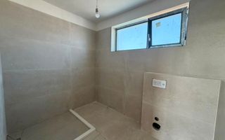 Vila moderna tip Duplex cu 4 camere, P+1, 145 mp, Magurele - Poză 7