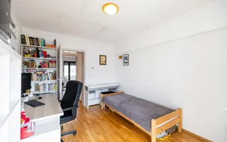 Casa 3 dormitoare si gradina | La limita cu Timisoara zona Braytim | Comision 0% - Poză 24