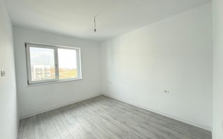 Bloc finalizat. Spatiu de depozitare. Loc de parcare. Clima - Poză 7