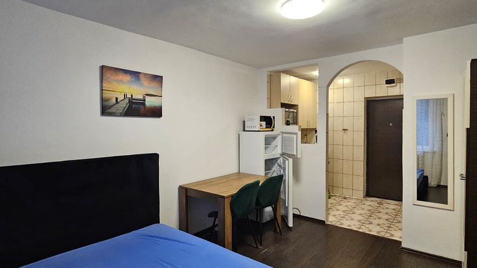 Garsoniera de vanzare - Poză 7