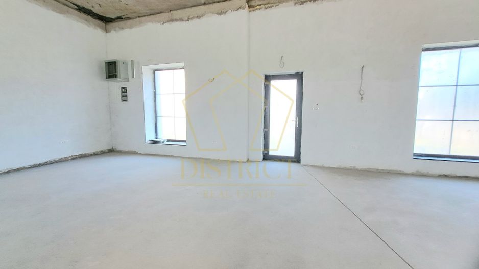 Spatiu Comercial SAD vad bun I Bogdanestilor I Circumvalatiunii - Poză 2