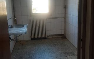 Apartament de vanzare  2 camere Drumul Taberei - Poză 6