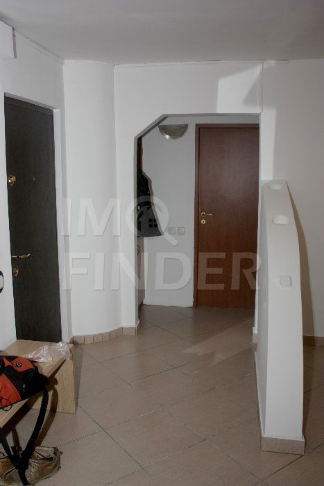 Vanzare apartament 2 camere Zorilor zona Gh. Dima - Poză 4