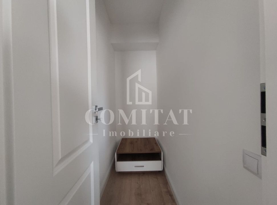 Apartament 3 camere | etaj 1 | Zona Sesul de Sus - Poză 9