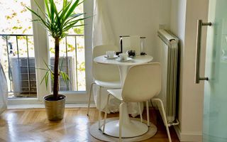 Apartament 2 camere de vânzare – Floreasca | Ideal investiție Airbnb - Poză 2