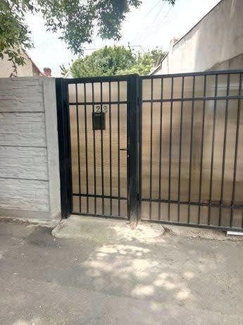 De vanzare casa + teren 340mp, Salaj/Sector 5 - Poză 1