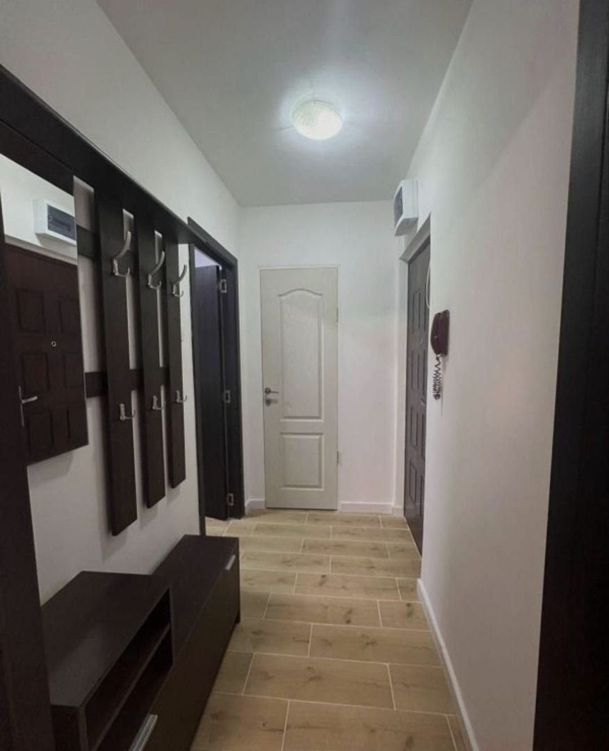 Apartament de inchiriat 2 camere Zona Mihai Bravu - Poză 6