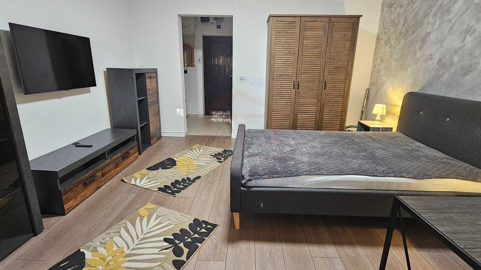 Vanzare apartament cu o camera, zona Mazepa 1(Scoala 28), pret 57.500 - Poză 2