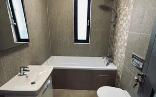 Apartament 3 camere de închiriat | Șelimbăr | Doamna Stanca - Poză 11