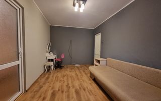 Apartament 2 camere – luminos, călduros și aproape de centru - Poză 6