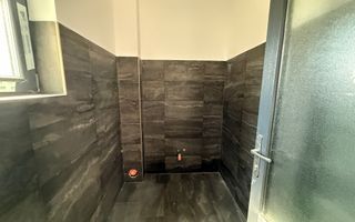 Hala 500 mp|Teren 1,3 ha|Birouri & Apartament| Rădăuți – Badeuti - Poză 7