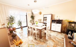 Descoperă o proprietate cu adevărat diferită! - Poză 2