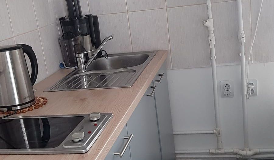 De vanzare Garsoniera Bragadiru, STRADA  TOPAZ  27 - Poză 6