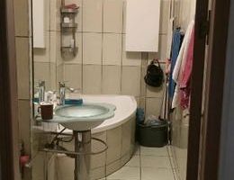 Vanzare garsoniera Lacul Tei - Facultatea de Constructii. Ghica Tei nr. 91 - Poză 5