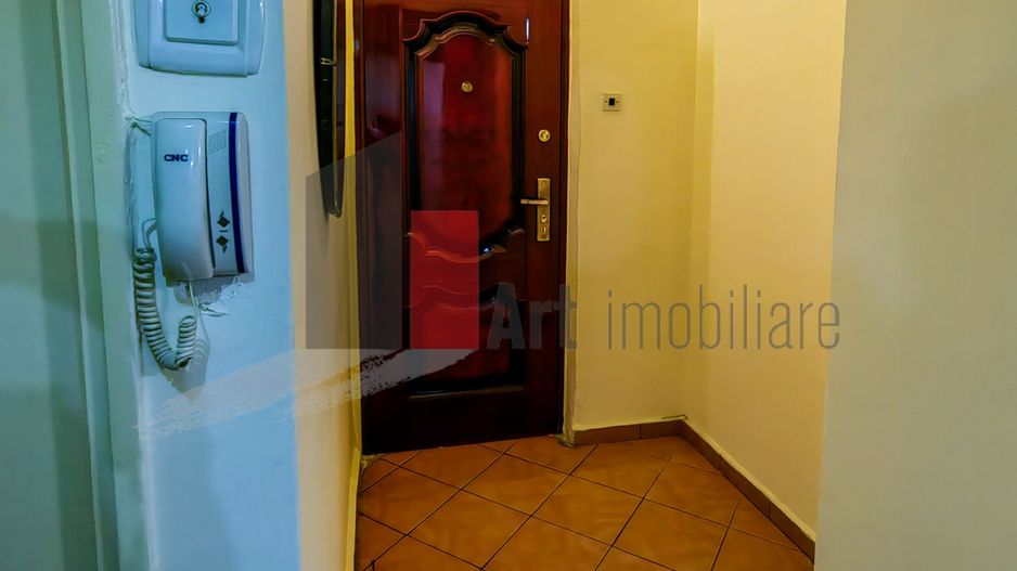Vânzare apartament 2 camere Giurgiului-Toporași - Poză 10