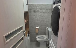 Apartament 3 camere de închiriat | Dristor | Str. Râmnicu Vâlcea | 800 - Poză 9