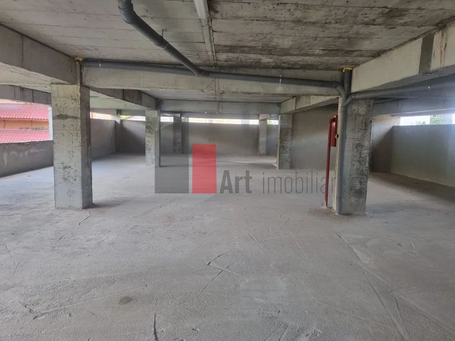 Berceni-Turnu Magurele, SUPEROPORTUNITATE, 550 euro/mp - Poză 2