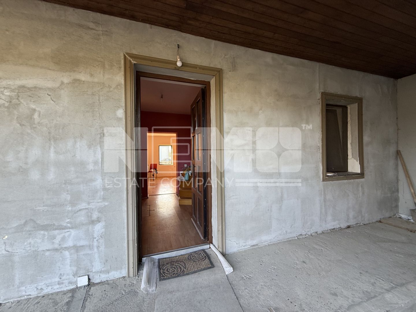 Casă P+M | Mitocul Dragomirnei | 898 mp teren | Foișor & Anexe - Poză 3