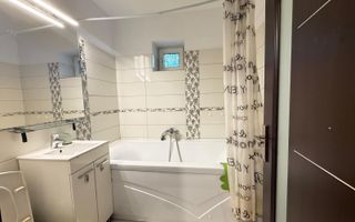 OPORTUNITATE ‖ 4 CAMERE ‖ CALEA CALARASI ‖  VEDERE MIXTA - Poză 8