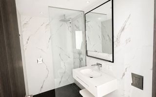 Apartament 2camere de vanzare in Hotel 5 stele -Mamaia - Poză 3